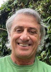 Tu veux prendre contact? célibataire de Nice