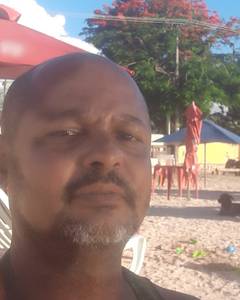 Photo de Cerqueirasclov