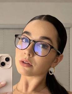 Allison
