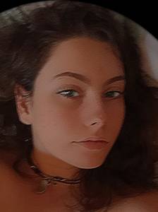 Darlene