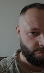 célibataire 35 ans