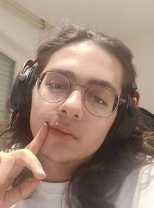 rencontre avec Bobby