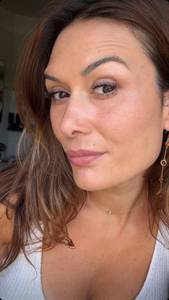rencontre avec Georgia