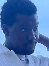 rencontre avec Allan