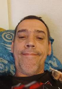 rencontre avec Clifton