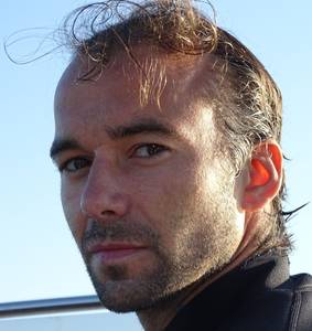 Ellis Saint-Philibert