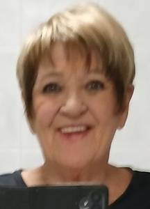 célibataire 69 ans