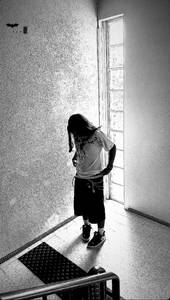 Vazohh, femme coquine de 18 ans - Charente-Maritime