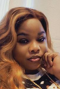 Femme célibataire 42 ans à Arlon