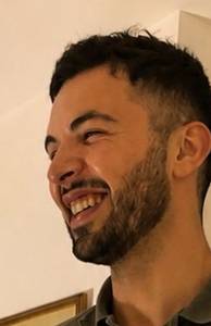 rencontre avec Francisco