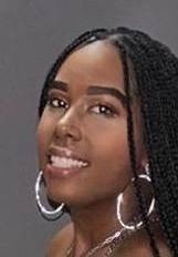 site rencontre gratuit : annonce rencontre  de 