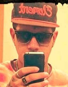 BRUNO, femme coquine de 24 ans - Ribeir�o Preto