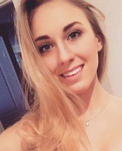 rencontre avec Delores