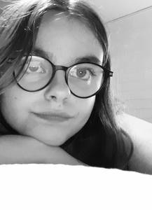 Ellieo0o, femme coquine de 18 ans - Enghien