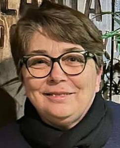 Bernice rencontre avec Bernice