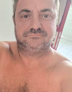 Rencontre homme
