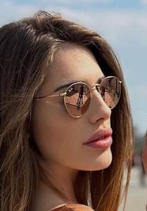 rencontre avec Andrea