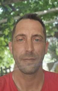 rencontre avec Bennie