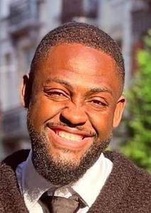 rencontre avec Garrett