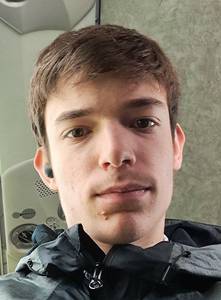 Rencontre homme