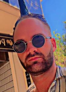Photo du profil Micheal, 34 ans à Bormes-les-Mimosas