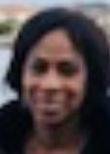 cherche une rencontre amoureuse