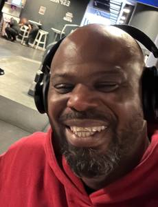 Clint rencontre avec Clint