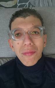 rencontre avec Hubert