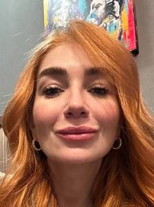 rencontre avec Cassandra