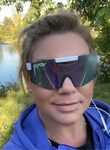 Femme célibataire 36 ans à Cherbourg-Octeville