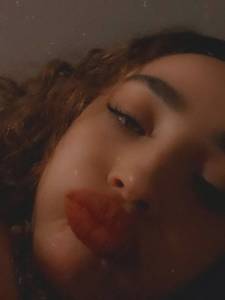 Tracy