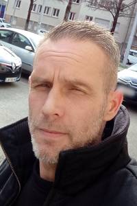 Clifford rencontre avec Clifford