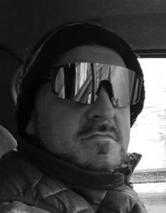 rencontre avec Ismael