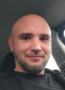 Voir le Profil