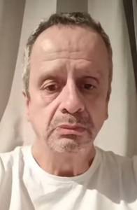 rencontre avec Bryant