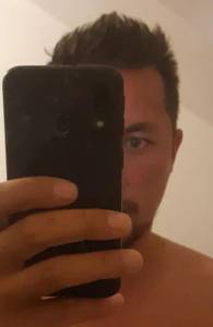 Ryan rencontre avec Ryan