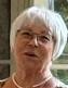 Joann jolie ronde, cherche une rencontre