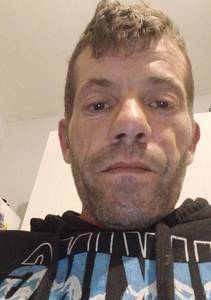 rencontre avec Abel
