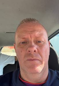 rencontre avec Edmund