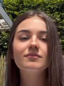 Daisy