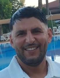 James rencontre avec James