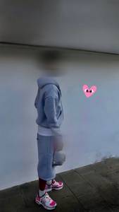 rencontre avec Tyrone