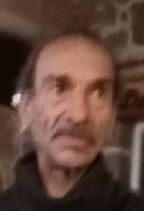 Tu veux prendre contact? célibataire de Navalperal de Pinares