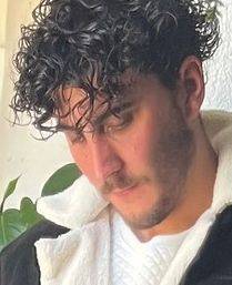 Winston rencontre avec Winston