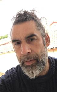 Armando rencontre avec Armando