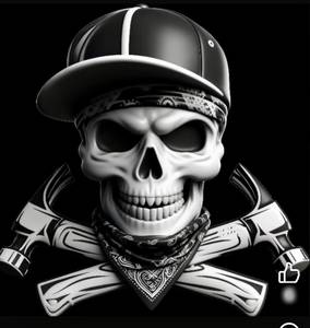 rencontre avec Stuart