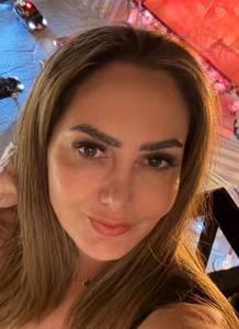 Rencontre coquine avec  super chaude à plan-cul-la-croix