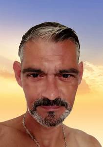 Daniel rencontre avec Daniel