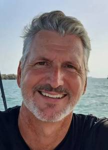 Darrin rencontre avec Darrin