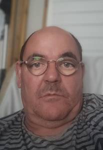 Gerardo Creil
